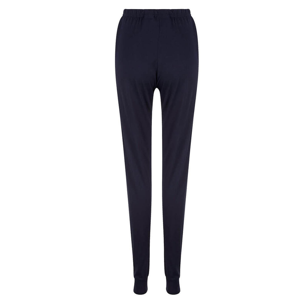 Portwest Modaflame Onderbroeken FR14 Vlamvertragend- antistatisch marineblauw(NV)