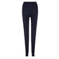 Portwest Modaflame Onderbroeken FR14 Vlamvertragend- antistatisch marineblauw(NV)