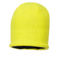 Portwest Modaflame Knit Vlamvertragend Multi-norm Muts FR17 FR gebreid Hi-Vis geel(YE)