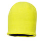 Portwest Modaflame Knit Vlamvertragend Multi-norm Muts FR17 FR gebreid Hi-Vis geel(YE)