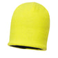 Portwest Modaflame Knit Vlamvertragend Multi-norm Muts FR17 FR gebreid Hi-Vis geel(YE)