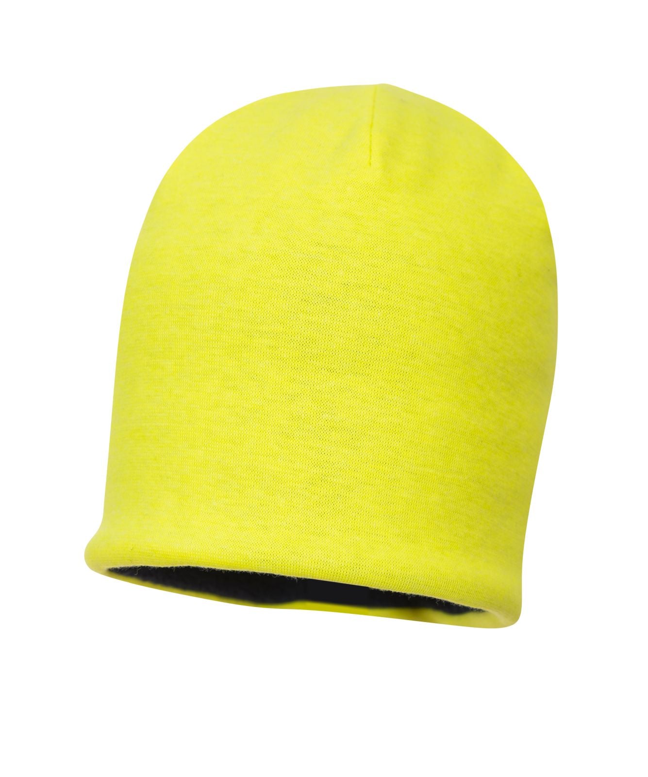 Portwest Modaflame Knit Vlamvertragend Multi-norm Muts FR17 FR gebreid Hi-Vis geel(YE)