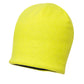 Portwest Modaflame Knit Vlamvertragend Multi-norm Muts FR17 FR gebreid Hi-Vis geel(YE)