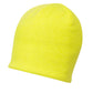 Portwest Modaflame Knit Vlamvertragend Multi-norm Muts FR17 FR gebreid Hi-Vis geel(YE)