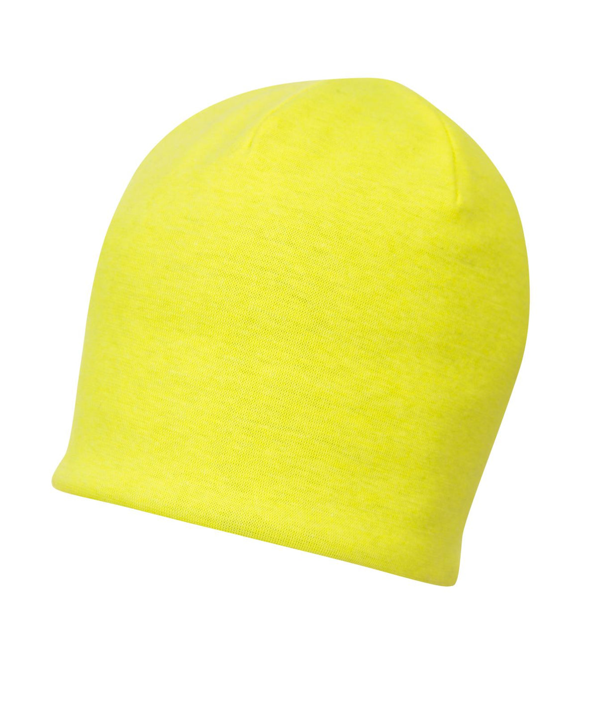 Portwest Modaflame Knit Vlamvertragend Multi-norm Muts FR17 FR gebreid Hi-Vis geel(YE)