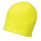 Portwest Modaflame Knit Vlamvertragend Multi-norm Muts FR17 FR gebreid Hi-Vis geel(YE)