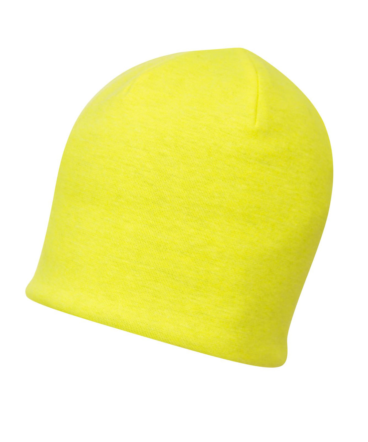 Portwest Modaflame Knit Vlamvertragend Multi-norm Muts FR17 FR gebreid Hi-Vis geel(YE)