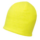 Portwest Modaflame Knit Vlamvertragend Multi-norm Muts FR17 FR gebreid Hi-Vis geel(YE)