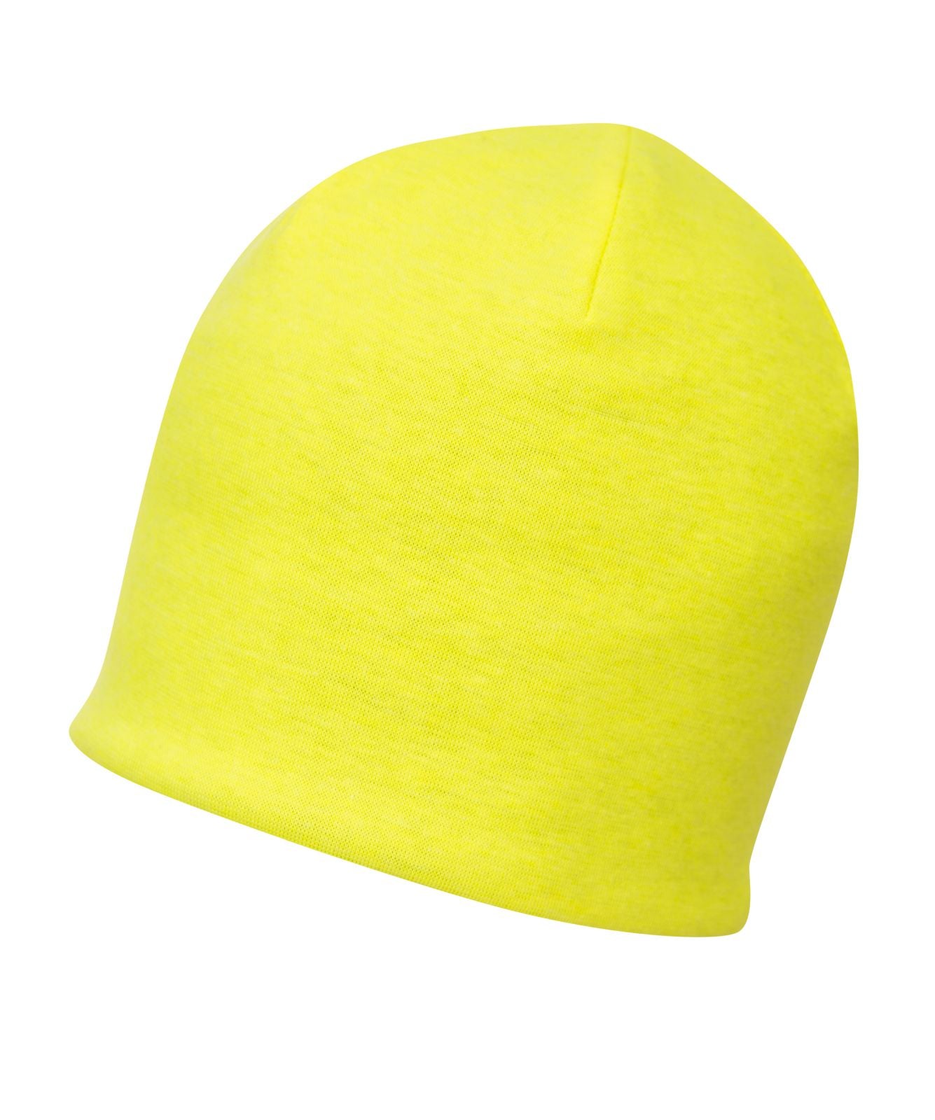 Portwest Modaflame Knit Vlamvertragend Multi-norm Muts FR17 FR gebreid Hi-Vis geel(YE)