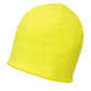 Portwest Modaflame Knit Vlamvertragend Multi-norm Muts FR17 FR gebreid Hi-Vis geel(YE)