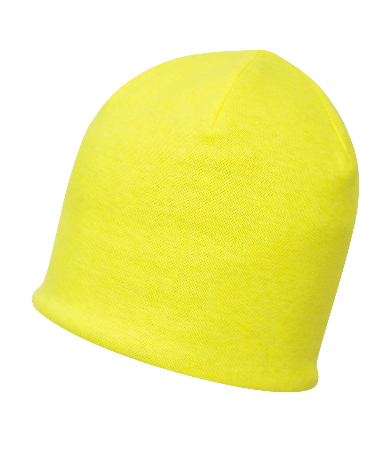 Portwest Modaflame Knit Vlamvertragend Multi-norm Muts FR17 FR gebreid Hi-Vis geel(YE)