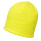 Portwest Modaflame Knit Vlamvertragend Multi-norm Muts FR17 FR gebreid Hi-Vis geel(YE)
