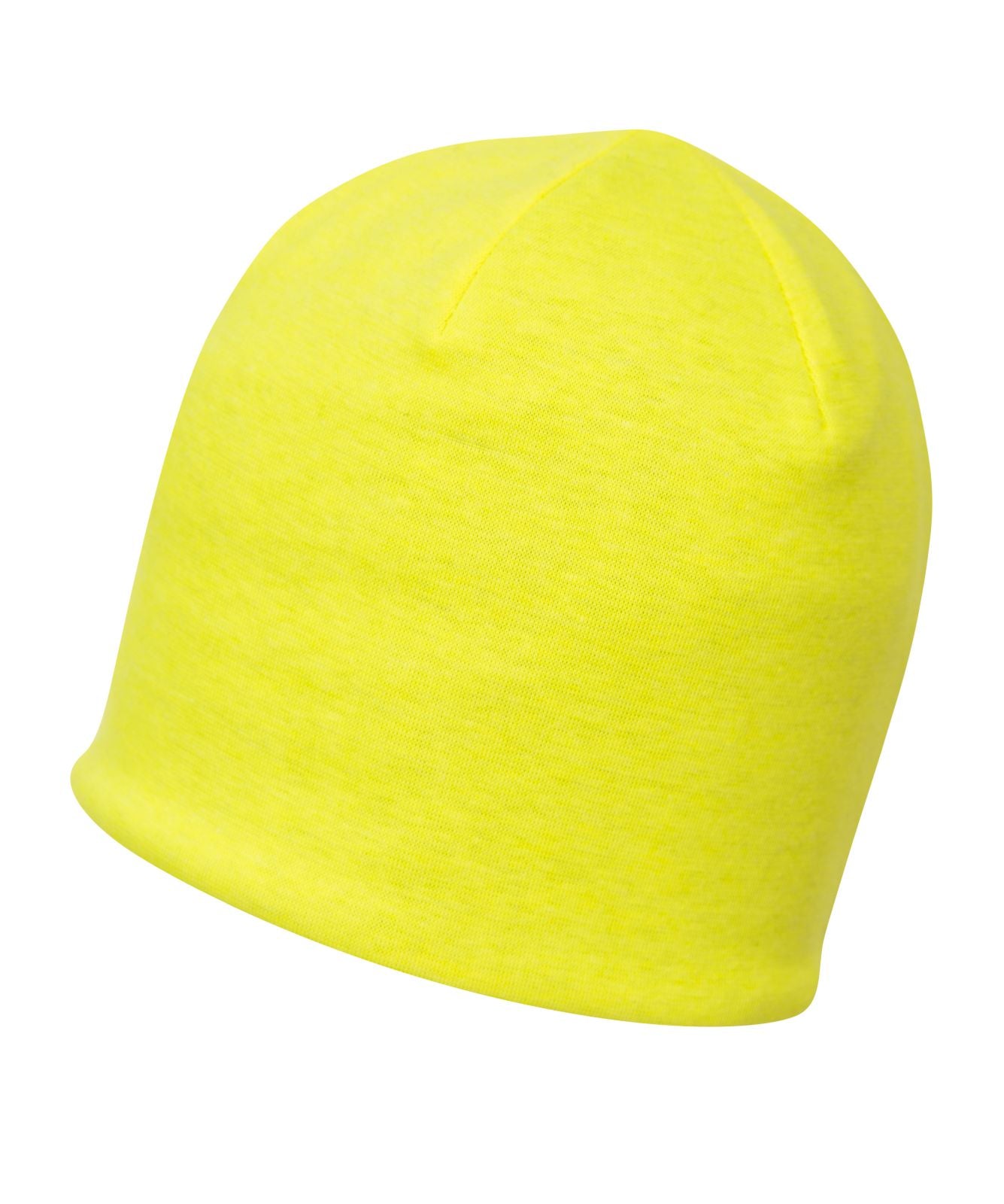 Portwest Modaflame Knit Vlamvertragend Multi-norm Muts FR17 FR gebreid Hi-Vis geel(YE)