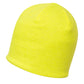 Portwest Modaflame Knit Vlamvertragend Multi-norm Muts FR17 FR gebreid Hi-Vis geel(YE)