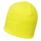 Portwest Modaflame Knit Vlamvertragend Multi-norm Muts FR17 FR gebreid Hi-Vis geel(YE)