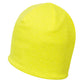 Portwest Modaflame Knit Vlamvertragend Multi-norm Muts FR17 FR gebreid Hi-Vis geel(YE)