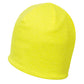 Portwest Modaflame Knit Vlamvertragend Multi-norm Muts FR17 FR gebreid Hi-Vis geel(YE)
