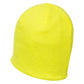 Portwest Modaflame Knit Vlamvertragend Multi-norm Muts FR17 FR gebreid Hi-Vis geel(YE)