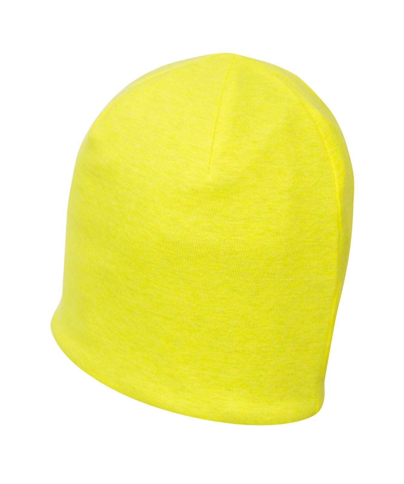 Portwest Modaflame Knit Vlamvertragend Multi-norm Muts FR17 FR gebreid Hi-Vis geel(YE)