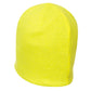 Portwest Modaflame Knit Vlamvertragend Multi-norm Muts FR17 FR gebreid Hi-Vis geel(YE)