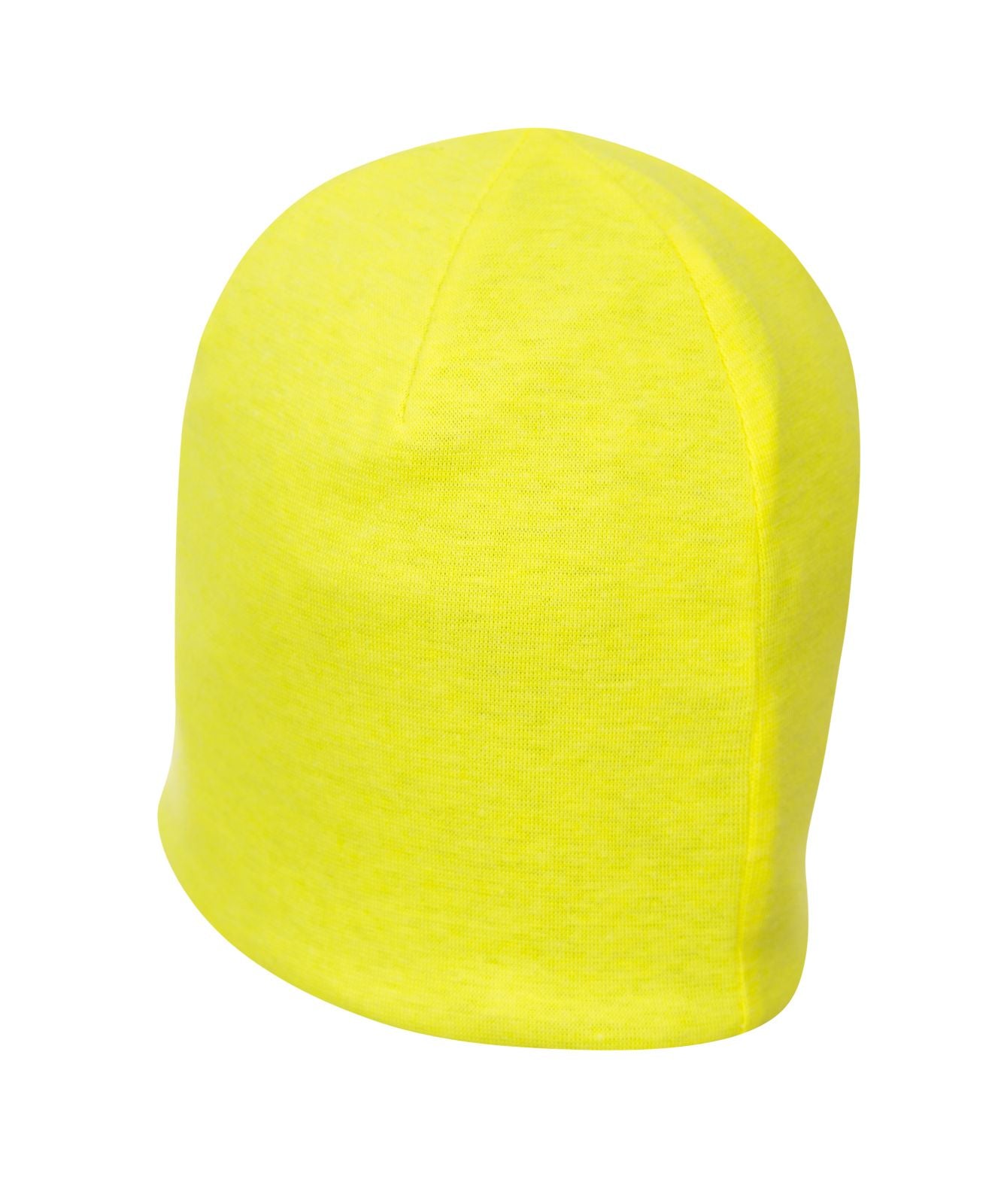 Portwest Modaflame Knit Vlamvertragend Multi-norm Muts FR17 FR gebreid Hi-Vis geel(YE)