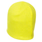 Portwest Modaflame Knit Vlamvertragend Multi-norm Muts FR17 FR gebreid Hi-Vis geel(YE)