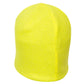 Portwest Modaflame Knit Vlamvertragend Multi-norm Muts FR17 FR gebreid Hi-Vis geel(YE)