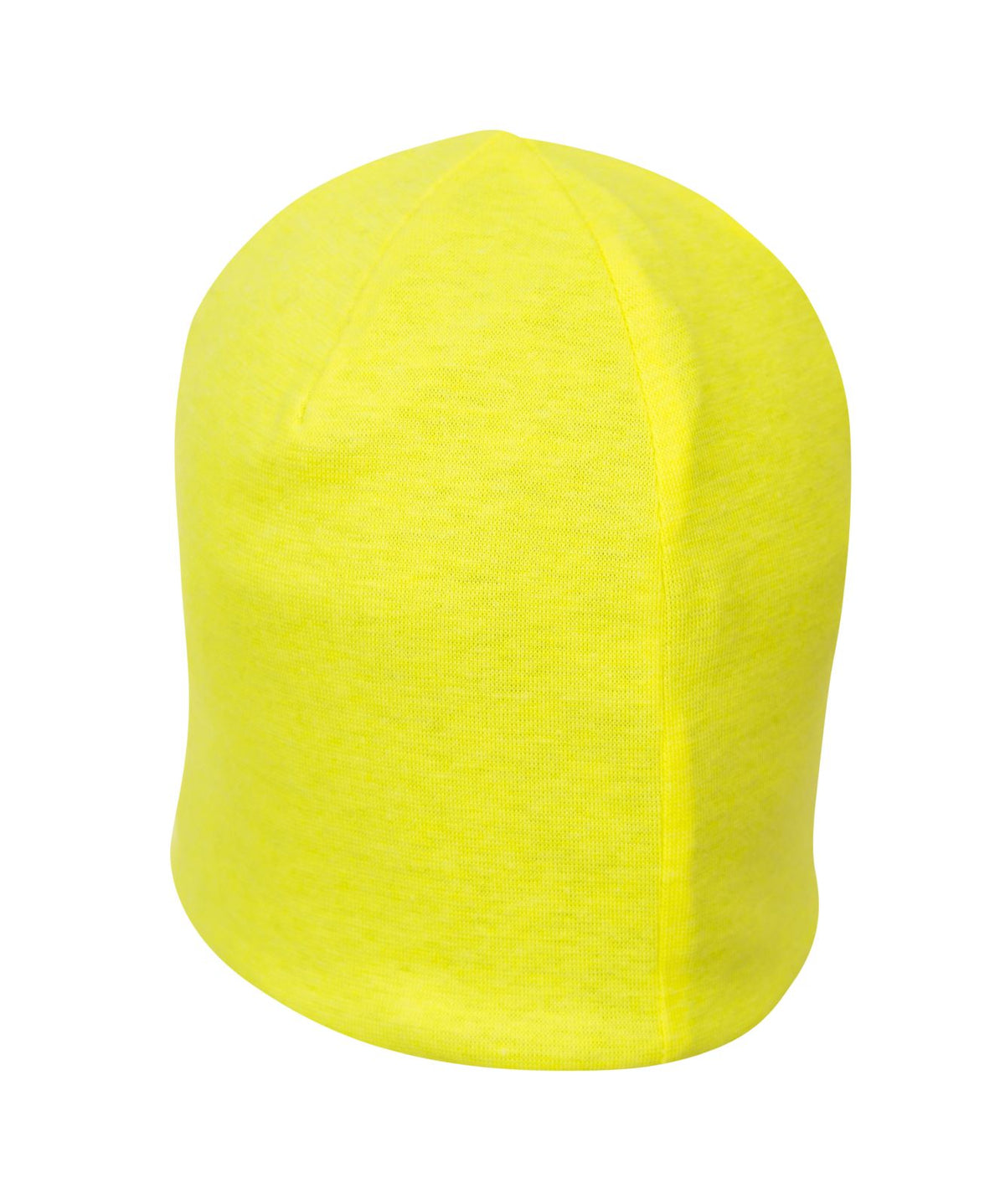 Portwest Modaflame Knit Vlamvertragend Multi-norm Muts FR17 FR gebreid Hi-Vis geel(YE)