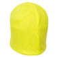 Portwest Modaflame Knit Vlamvertragend Multi-norm Muts FR17 FR gebreid Hi-Vis geel(YE)