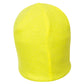 Portwest Modaflame Knit Vlamvertragend Multi-norm Muts FR17 FR gebreid Hi-Vis geel(YE)
