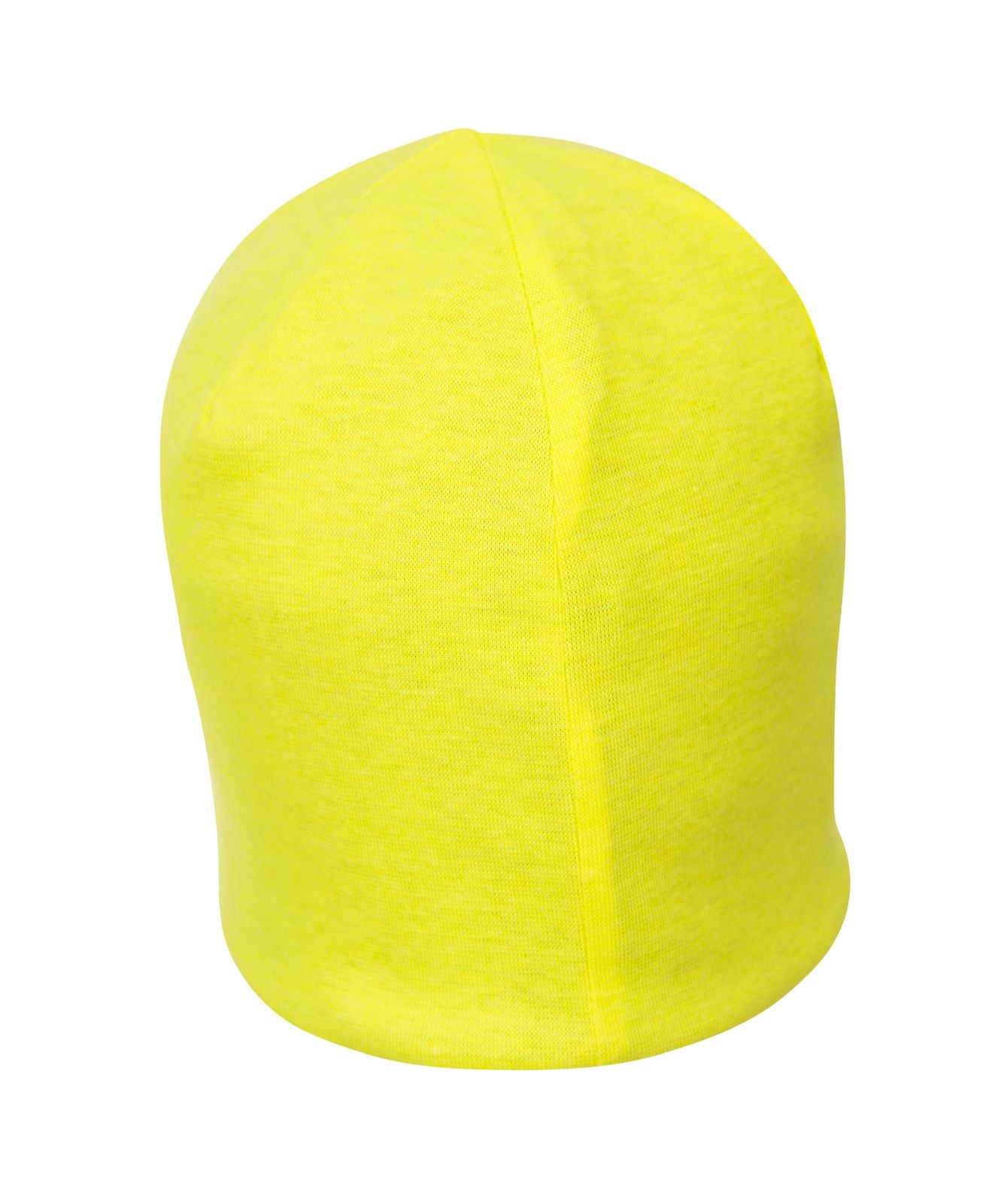 Portwest Modaflame Knit Vlamvertragend Multi-norm Muts FR17 FR gebreid Hi-Vis geel(YE)