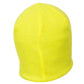 Portwest Modaflame Knit Vlamvertragend Multi-norm Muts FR17 FR gebreid Hi-Vis geel(YE)