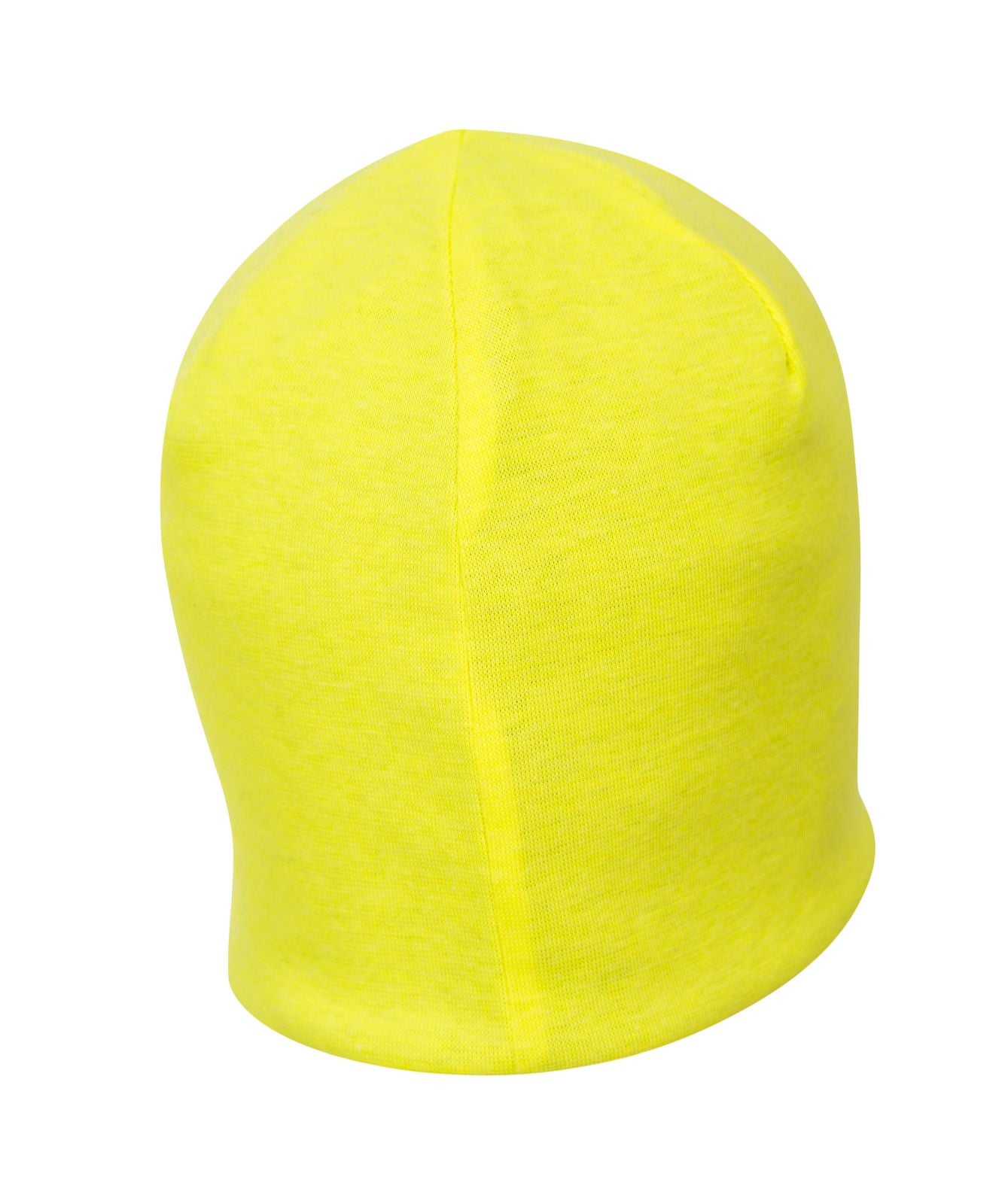 Portwest Modaflame Knit Vlamvertragend Multi-norm Muts FR17 FR gebreid Hi-Vis geel(YE)