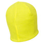 Portwest Modaflame Knit Vlamvertragend Multi-norm Muts FR17 FR gebreid Hi-Vis geel(YE)
