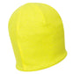 Portwest Modaflame Knit Vlamvertragend Multi-norm Muts FR17 FR gebreid Hi-Vis geel(YE)