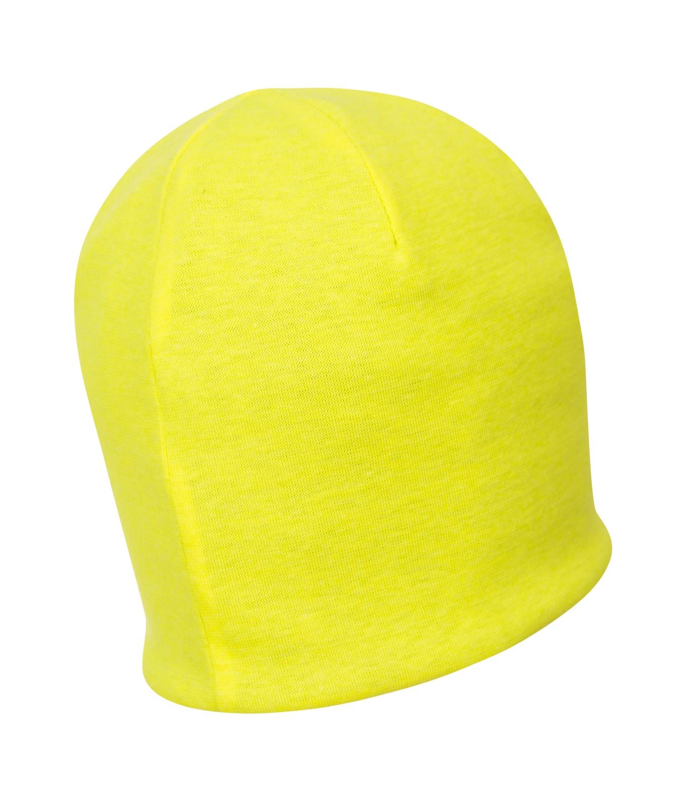 Portwest Modaflame Knit Vlamvertragend Multi-norm Muts FR17 FR gebreid Hi-Vis geel(YE)