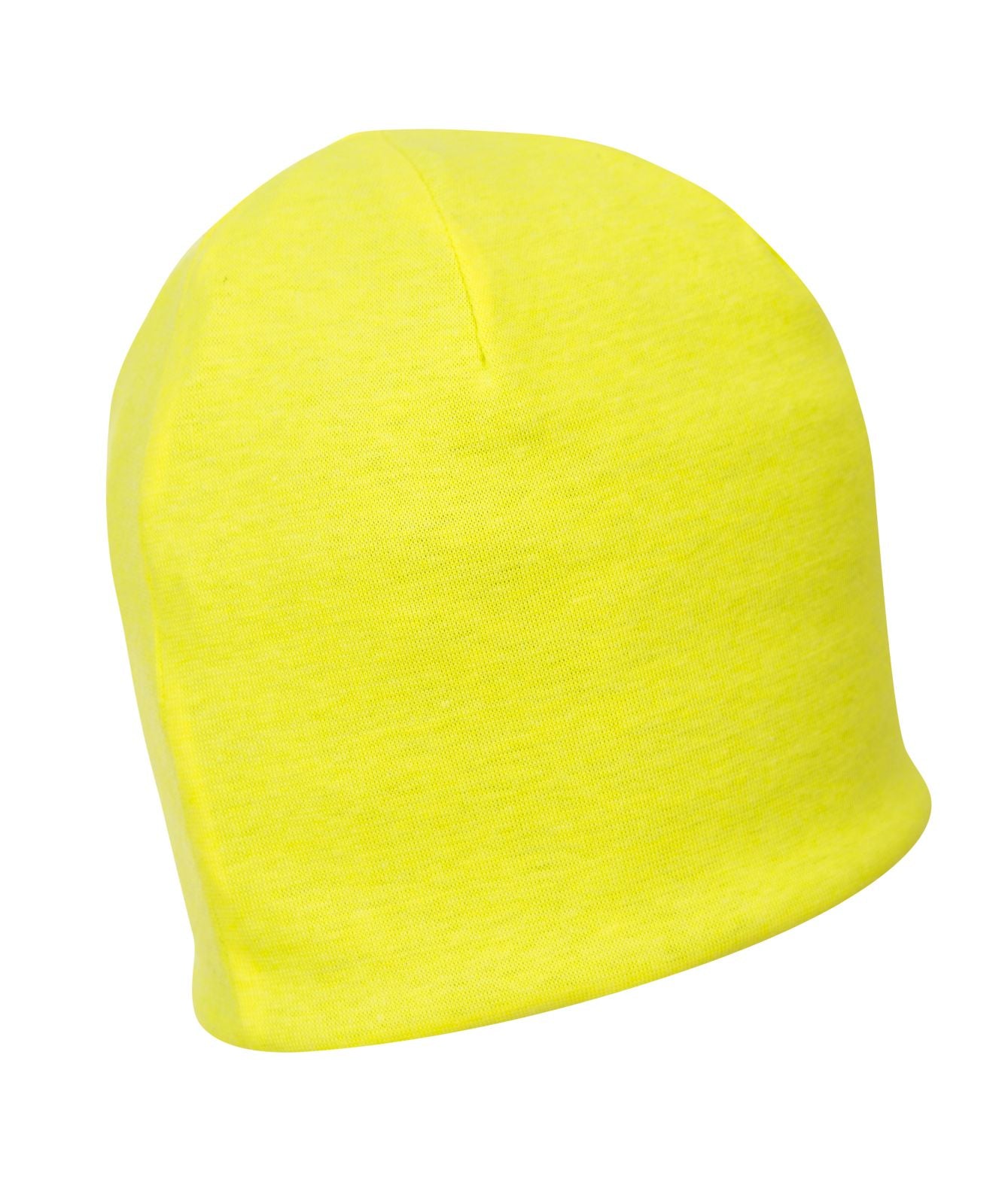 Portwest Modaflame Knit Vlamvertragend Multi-norm Muts FR17 FR gebreid Hi-Vis geel(YE)