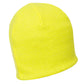 Portwest Modaflame Knit Vlamvertragend Multi-norm Muts FR17 FR gebreid Hi-Vis geel(YE)