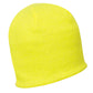 Portwest Modaflame Knit Vlamvertragend Multi-norm Muts FR17 FR gebreid Hi-Vis geel(YE)