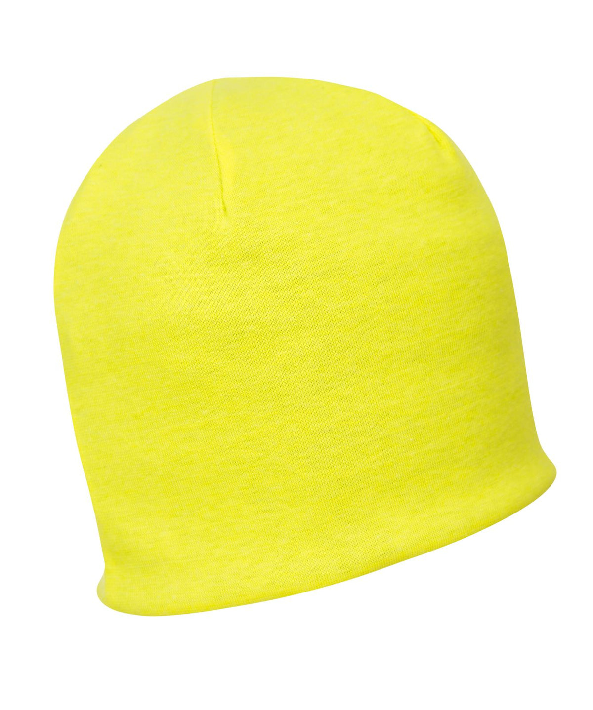 Portwest Modaflame Knit Vlamvertragend Multi-norm Muts FR17 FR gebreid Hi-Vis geel(YE)
