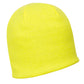 Portwest Modaflame Knit Vlamvertragend Multi-norm Muts FR17 FR gebreid Hi-Vis geel(YE)