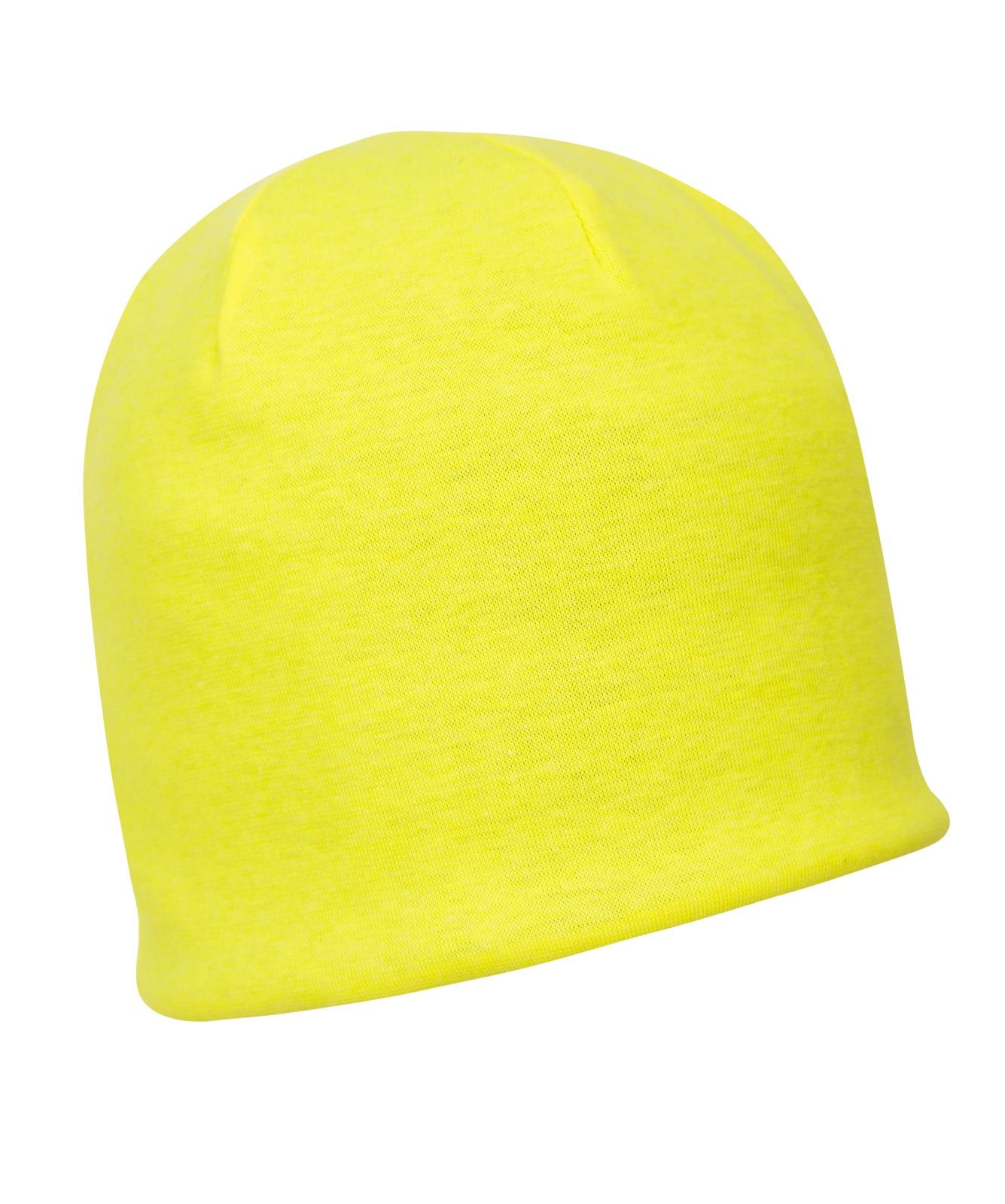 Portwest Modaflame Knit Vlamvertragend Multi-norm Muts FR17 FR gebreid Hi-Vis geel(YE)