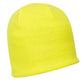 Portwest Modaflame Knit Vlamvertragend Multi-norm Muts FR17 FR gebreid Hi-Vis geel(YE)