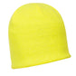 Portwest Modaflame Knit Vlamvertragend Multi-norm Muts FR17 FR gebreid Hi-Vis geel(YE)