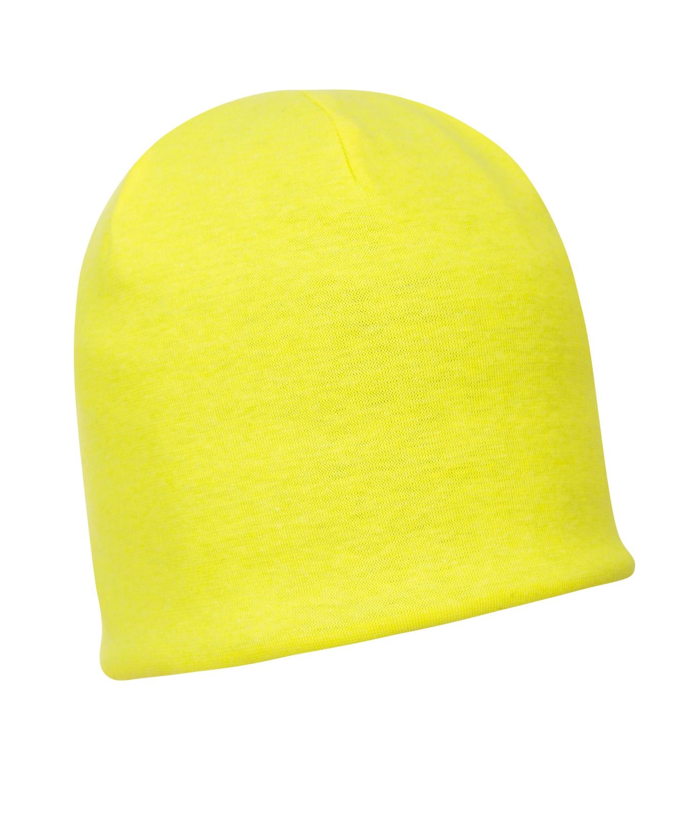 Portwest Modaflame Knit Vlamvertragend Multi-norm Muts FR17 FR gebreid Hi-Vis geel(YE)