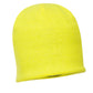 Portwest Modaflame Knit Vlamvertragend Multi-norm Muts FR17 FR gebreid Hi-Vis geel(YE)