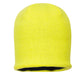 Portwest Modaflame Knit Vlamvertragend Multi-norm Muts FR17 FR gebreid Hi-Vis geel(YE)