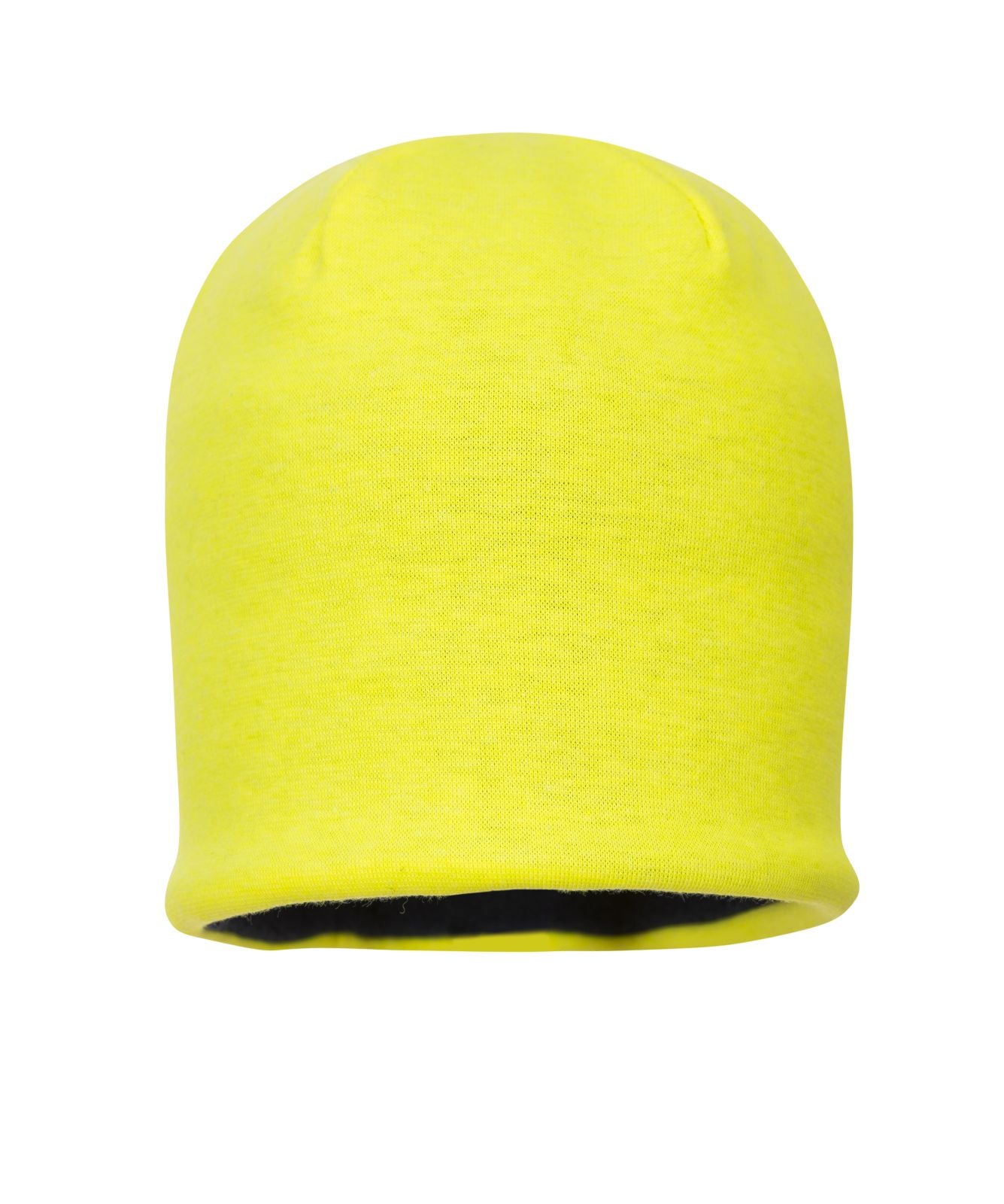 Portwest Modaflame Knit Vlamvertragend Multi-norm Muts FR17 FR gebreid Hi-Vis geel(YE)