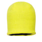 Portwest Modaflame Knit Vlamvertragend Multi-norm Muts FR17 FR gebreid Hi-Vis geel(YE)