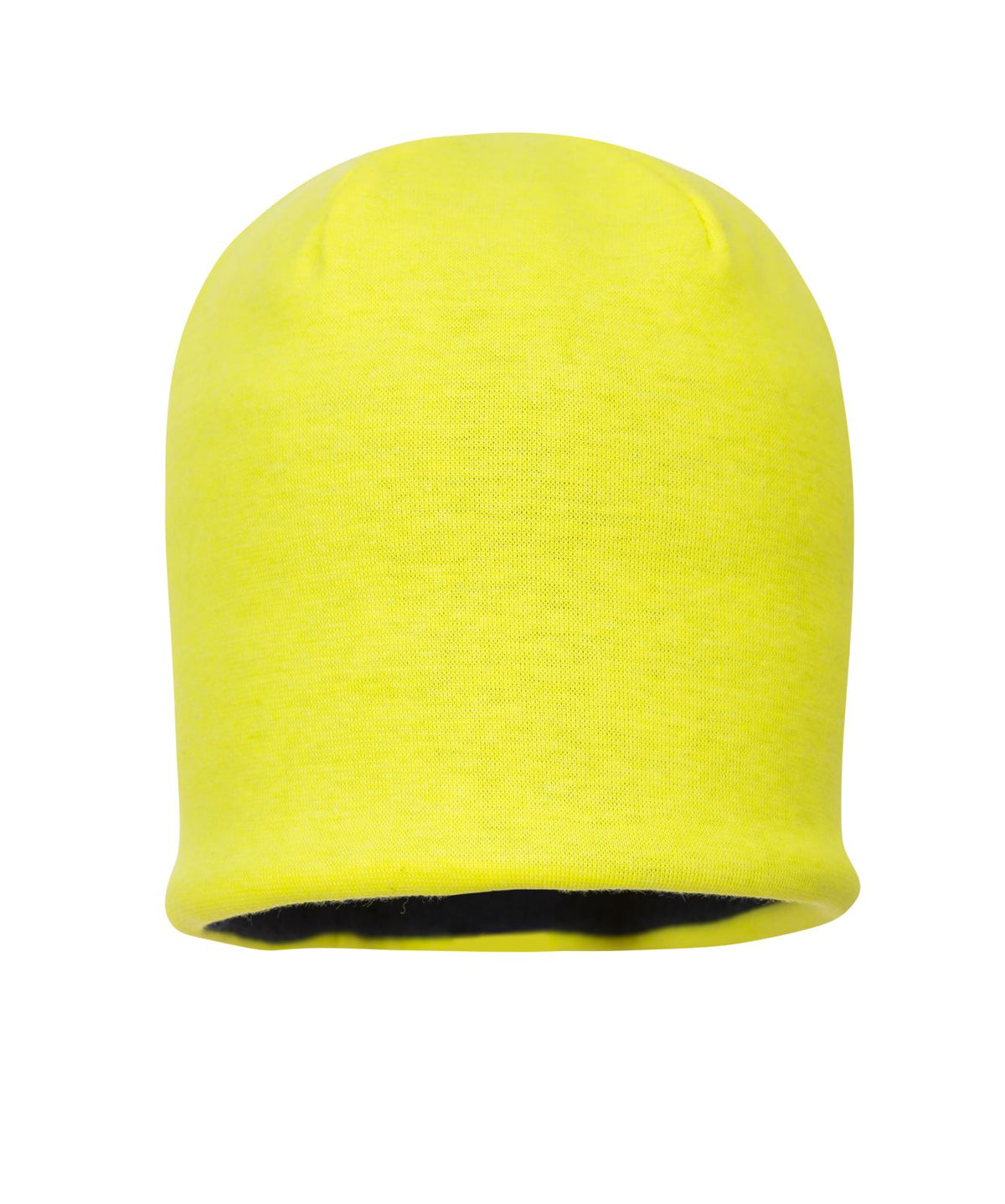 Portwest Modaflame Knit Vlamvertragend Multi-norm Muts FR17 FR gebreid Hi-Vis geel(YE)